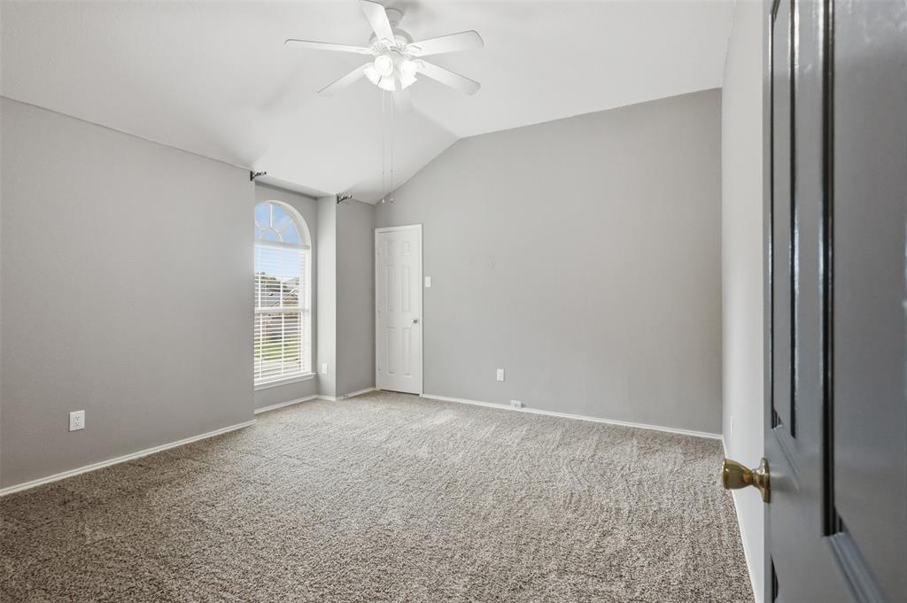 Highpoint Hill Ph I - Residential