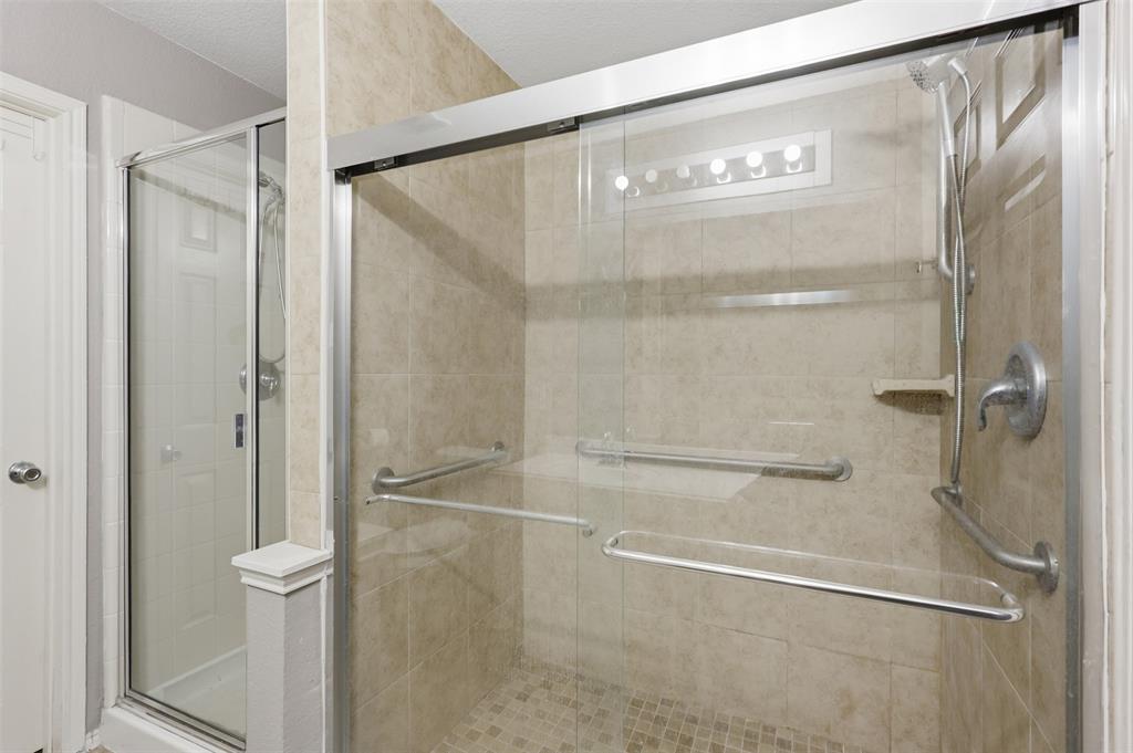 Highpoint Hill Ph I - Residential