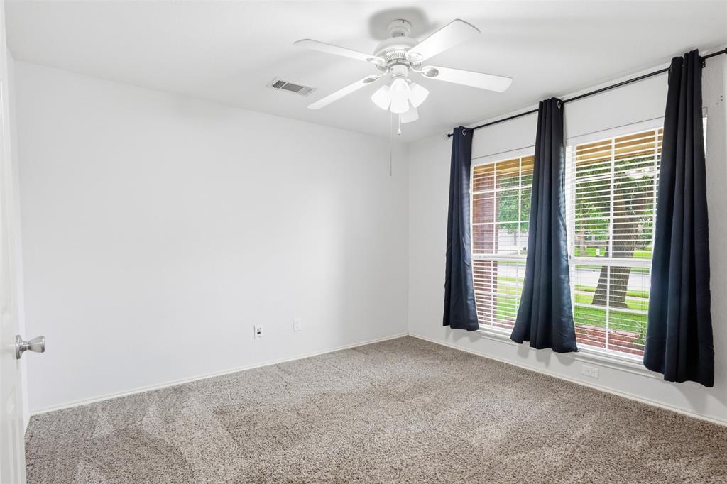 Highpoint Hill Ph I - Residential