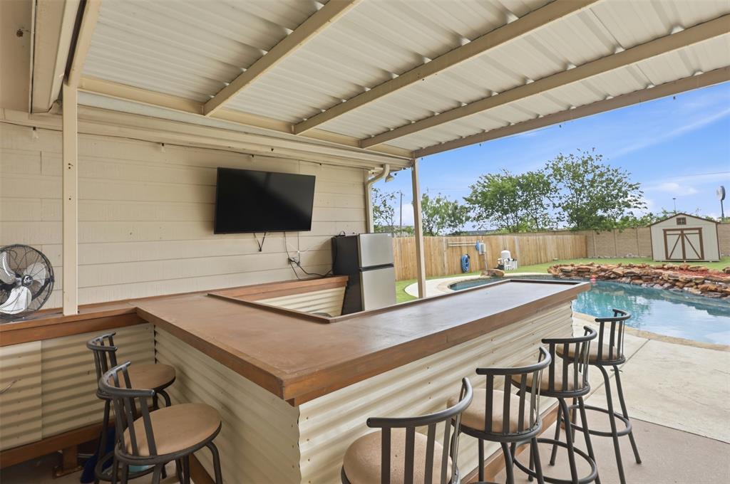 Highpoint Hill Ph I - Residential