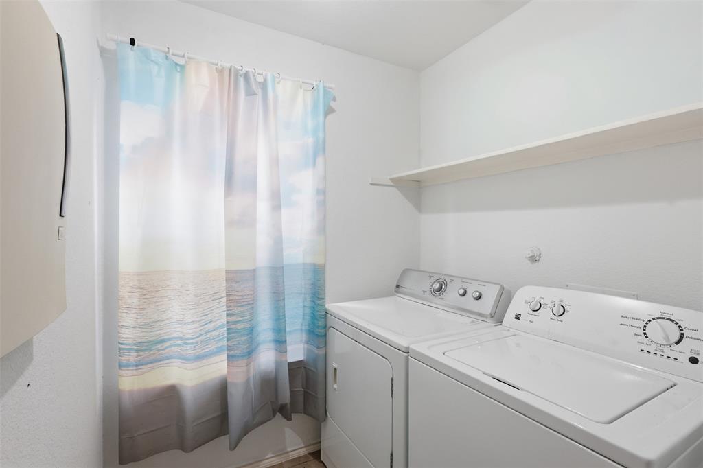 Highpoint Hill Ph I - Residential
