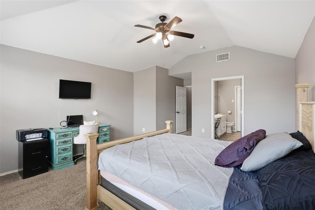 Highpoint Hill Ph I - Residential