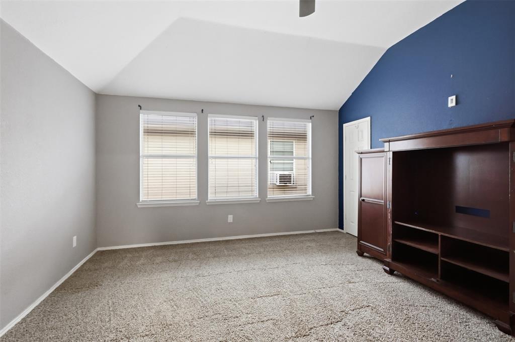 Highpoint Hill Ph I - Residential