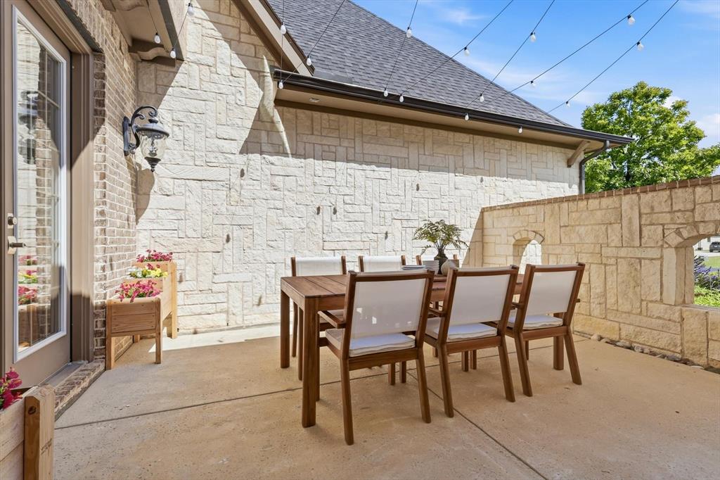 Waterstone Estates Sec II - Residential