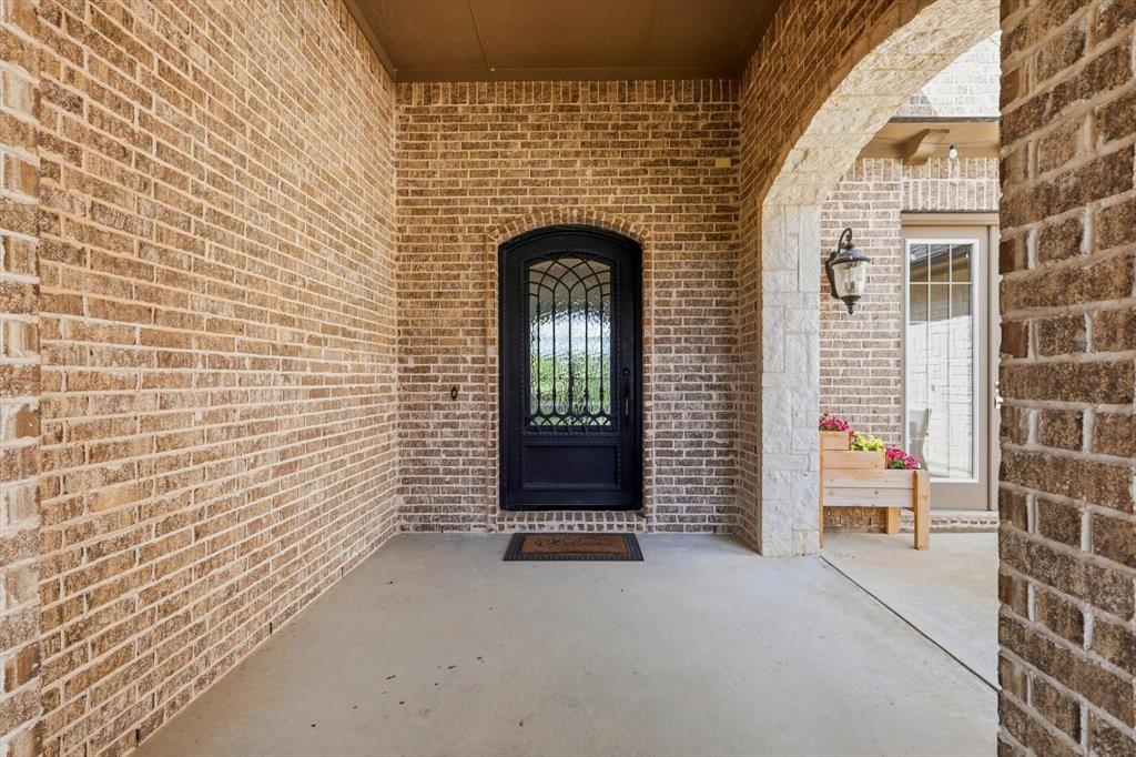 Waterstone Estates Sec II - Residential
