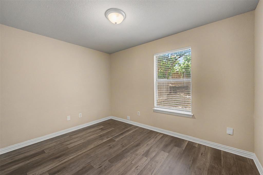 Broadmoor Add - Residential Income