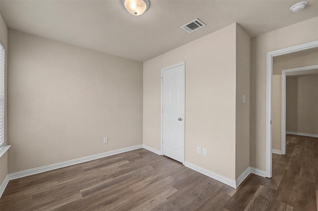 Broadmoor Add - Residential Income