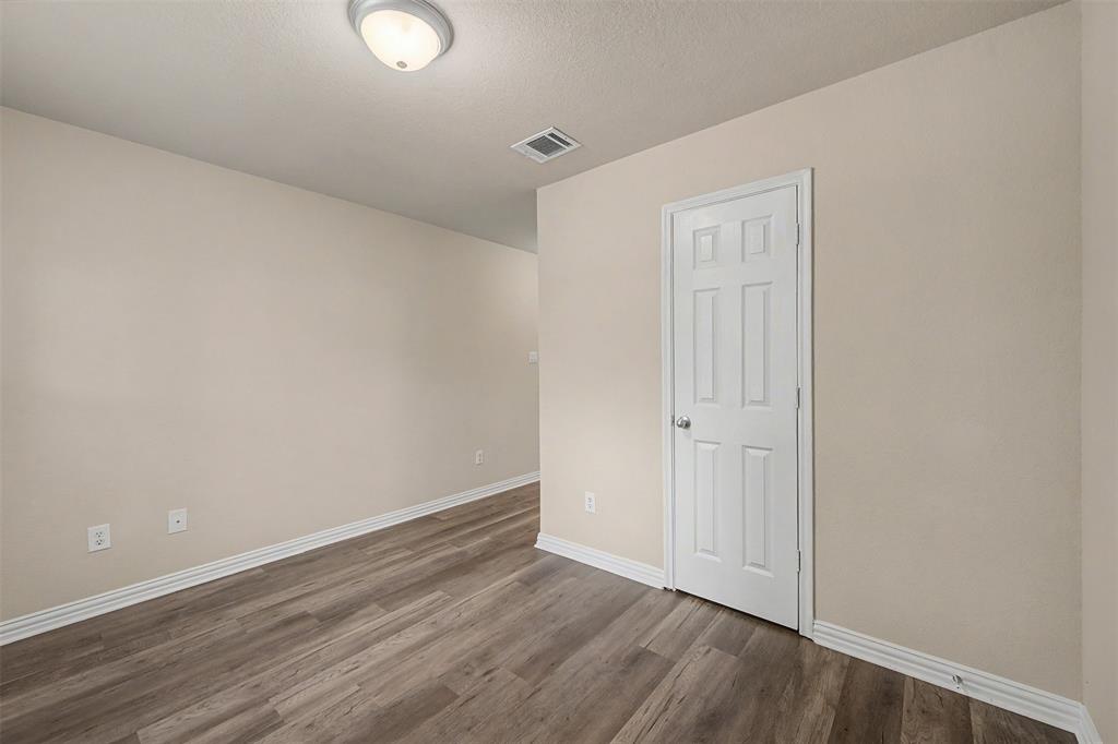 Broadmoor Add - Residential Income