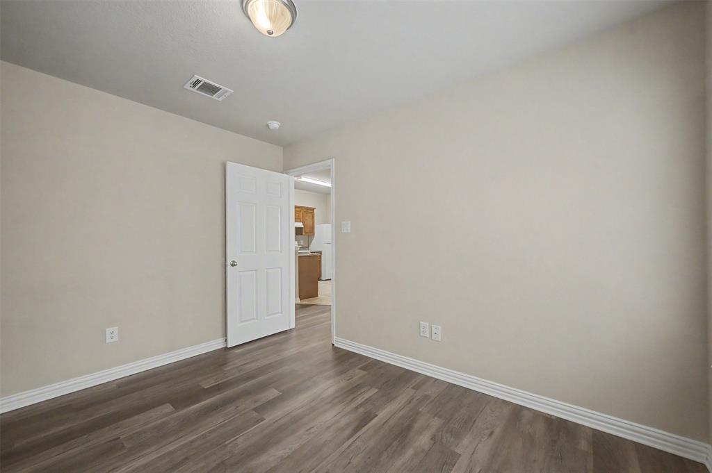 Broadmoor Add - Residential Income