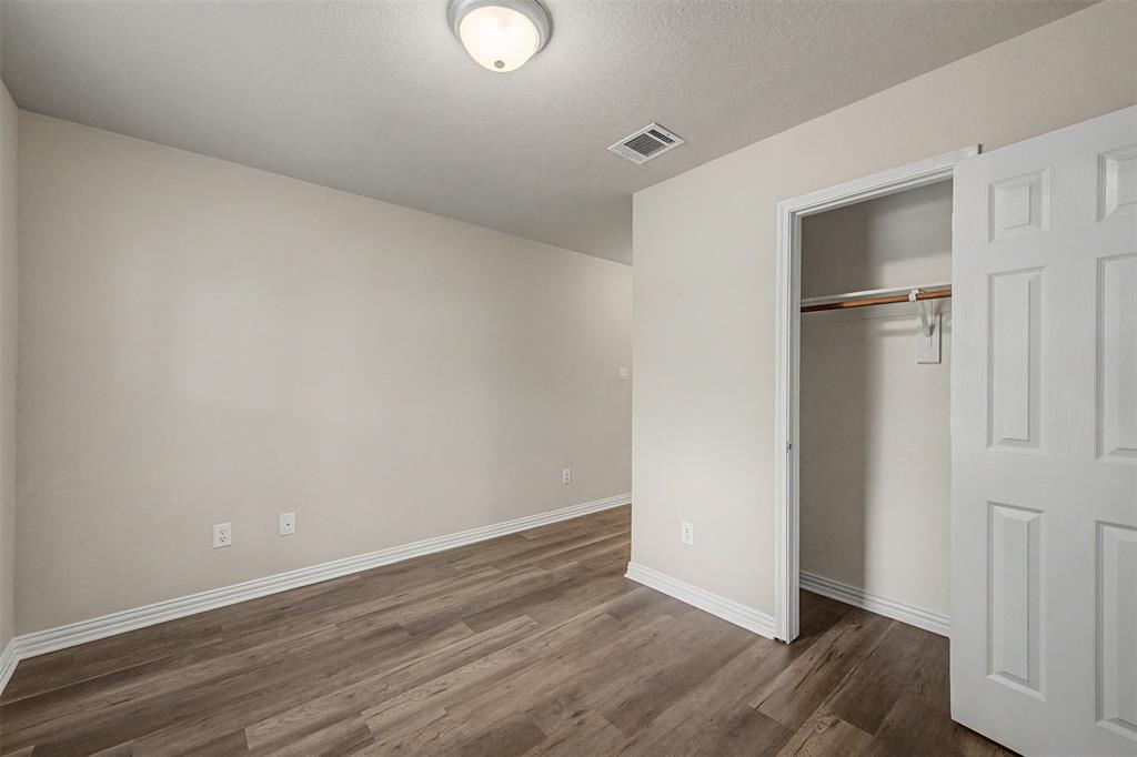 Broadmoor Add - Residential Income