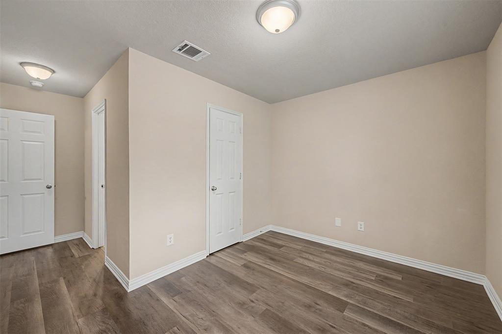 Broadmoor Add - Residential Income