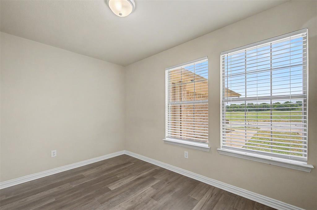 Broadmoor Add - Residential Income