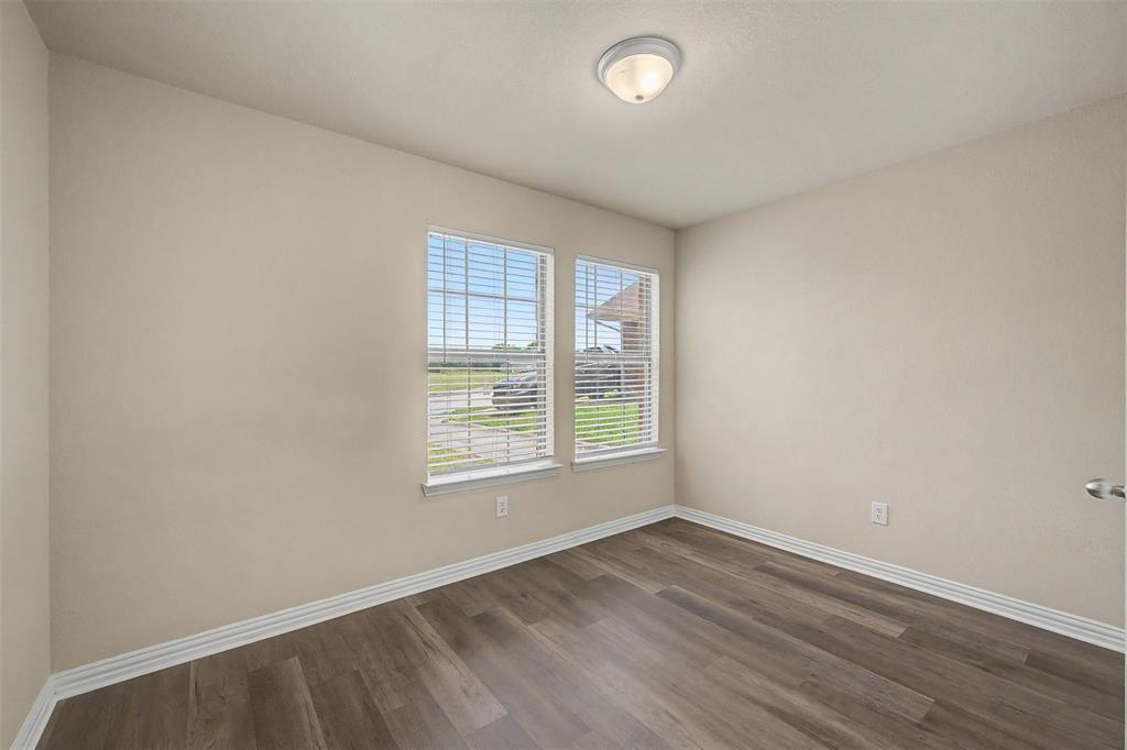 Broadmoor Add - Residential Income