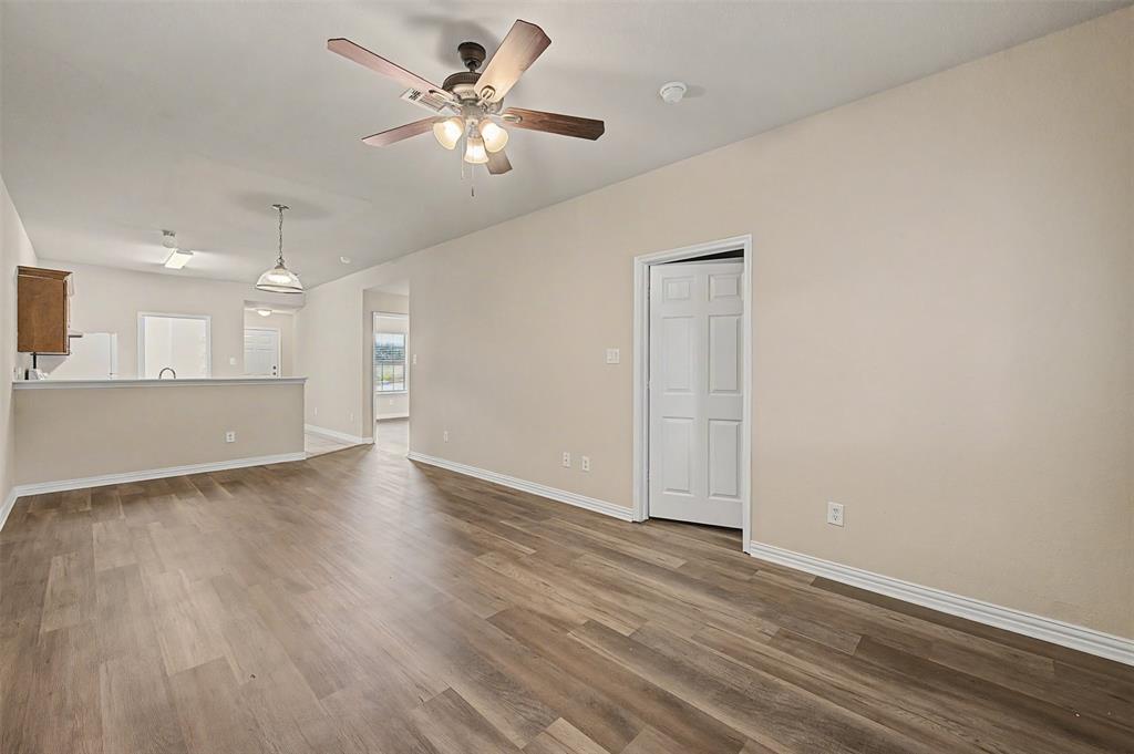 Broadmoor Add - Residential Income