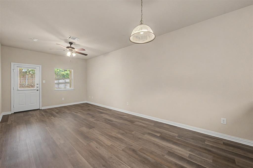 Broadmoor Add - Residential Income