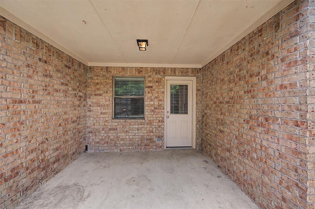 Broadmoor Add - Residential Income