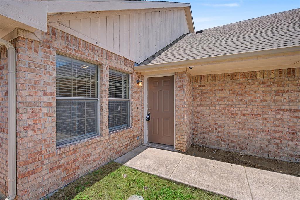 Broadmoor Add - Residential Income