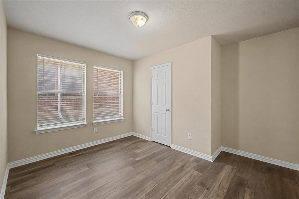 Broadmoor Add - Residential Income