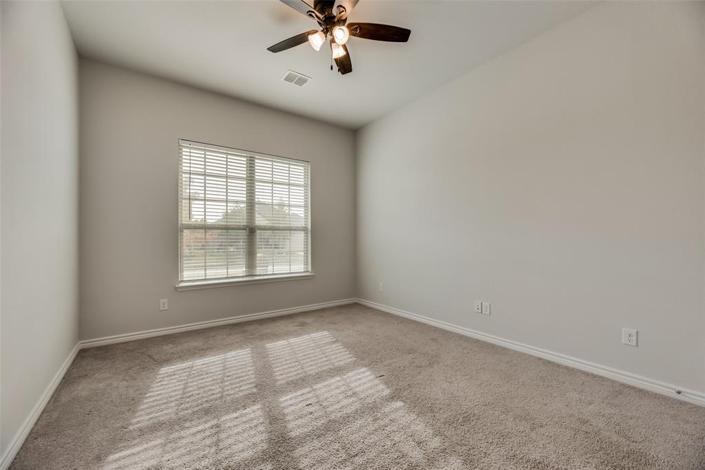 Live Oak Creek - Residential