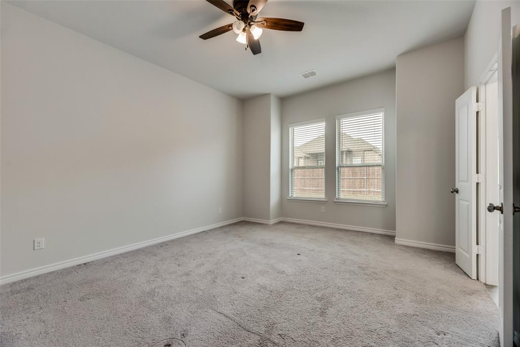 Live Oak Creek - Residential