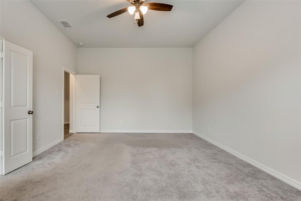Live Oak Creek - Residential