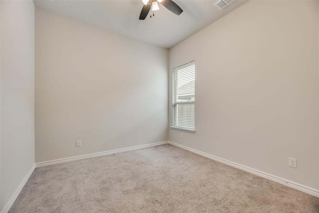 Live Oak Creek - Residential