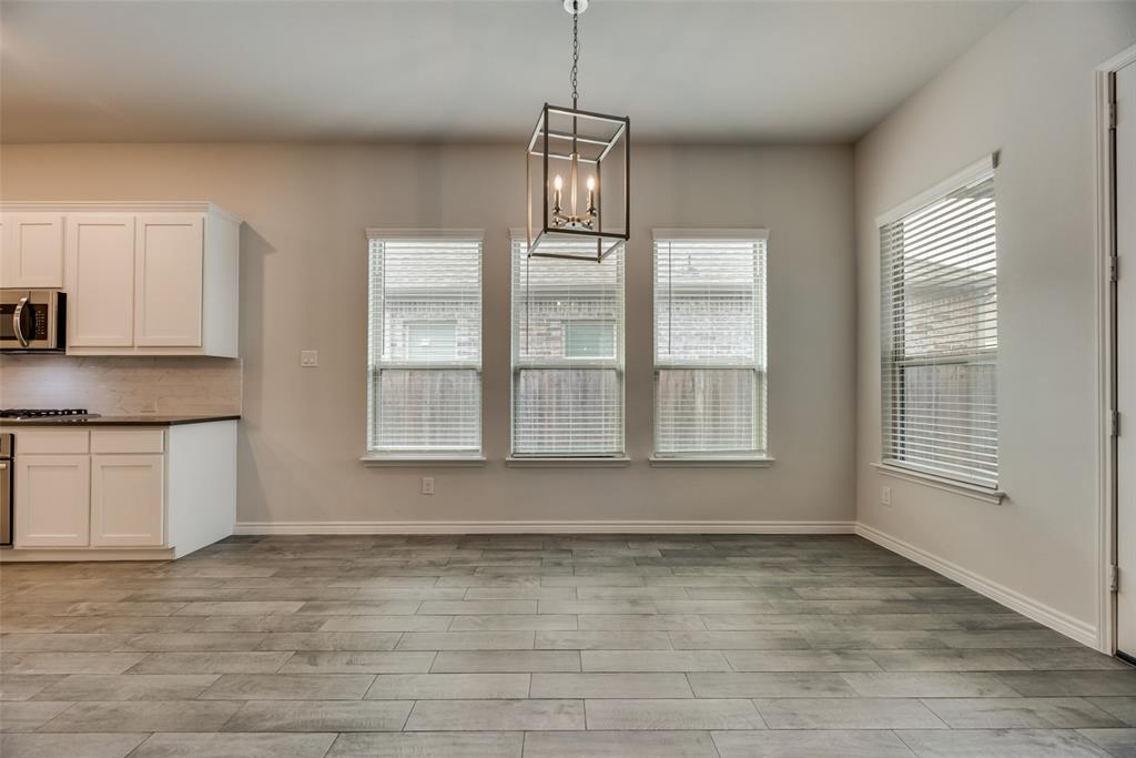 Live Oak Creek - Residential