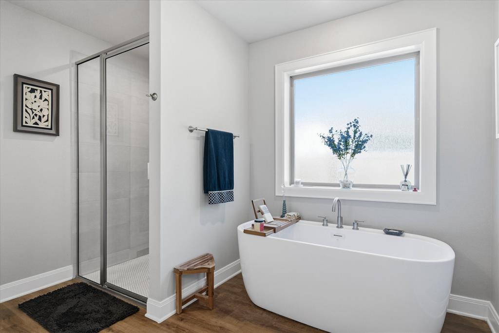Walnut Hill Estates - Residential