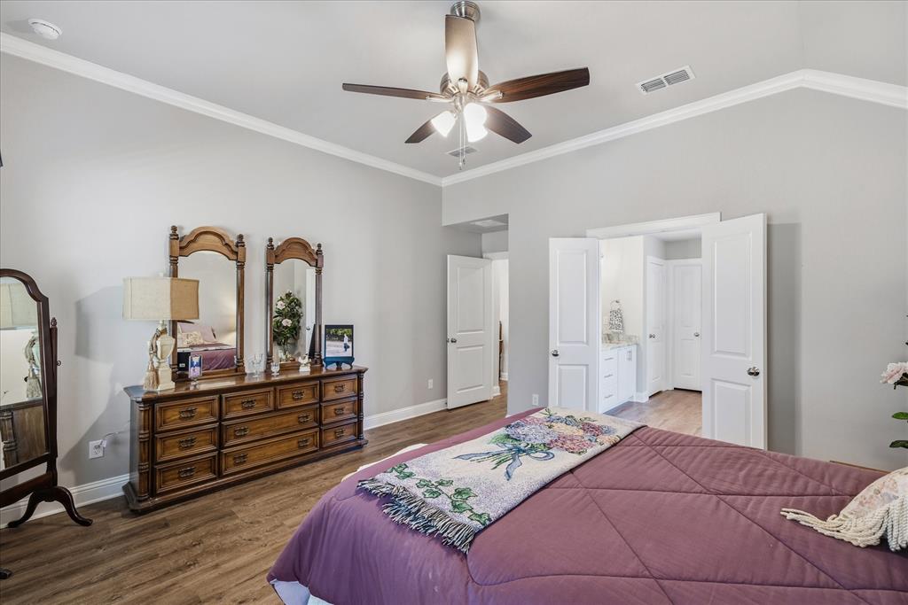 Walnut Hill Estates - Residential