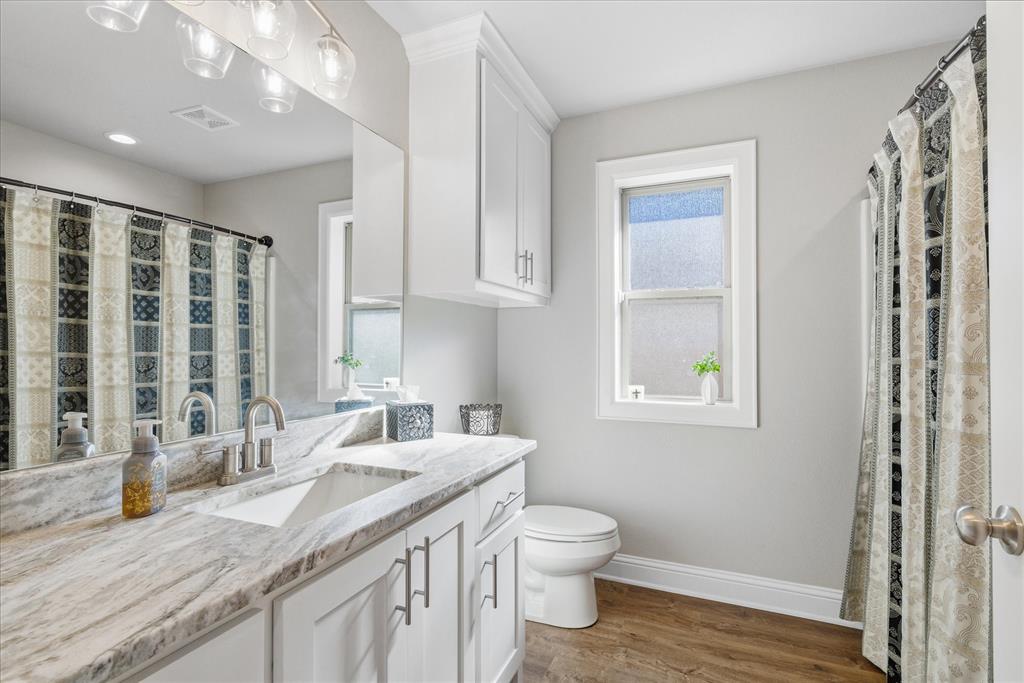 Walnut Hill Estates - Residential