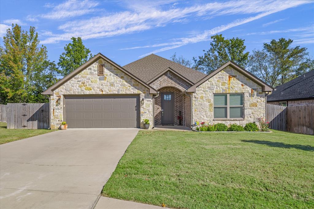 Walnut Hill Estates - Residential