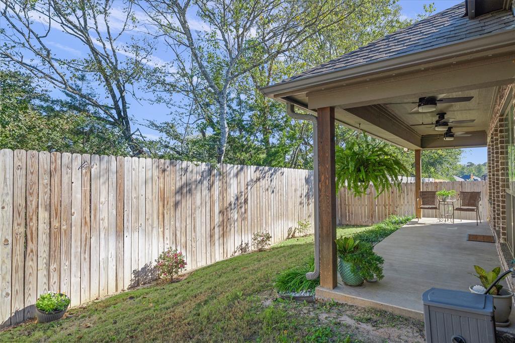 Walnut Hill Estates - Residential