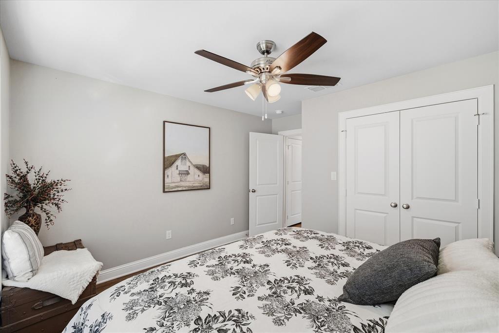 Walnut Hill Estates - Residential