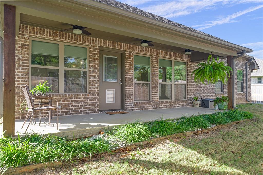 Walnut Hill Estates - Residential