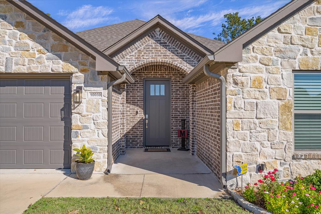 Walnut Hill Estates - Residential