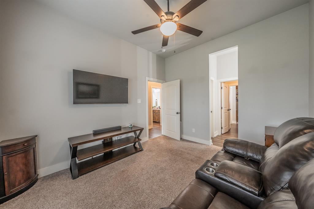 Meadow Green Farm Estates Add - Residential
