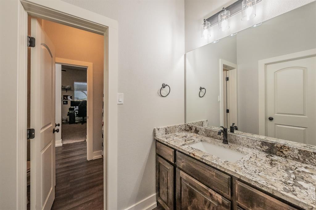 Meadow Green Farm Estates Add - Residential