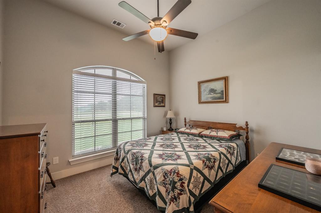 Meadow Green Farm Estates Add - Residential