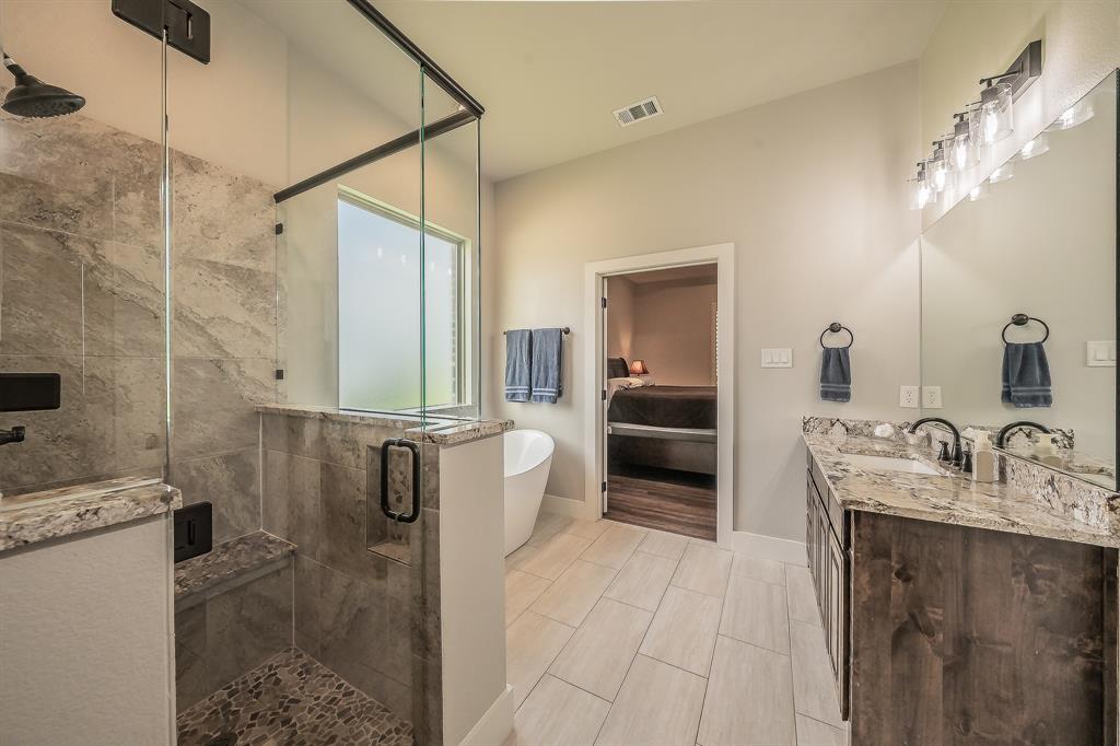 Meadow Green Farm Estates Add - Residential