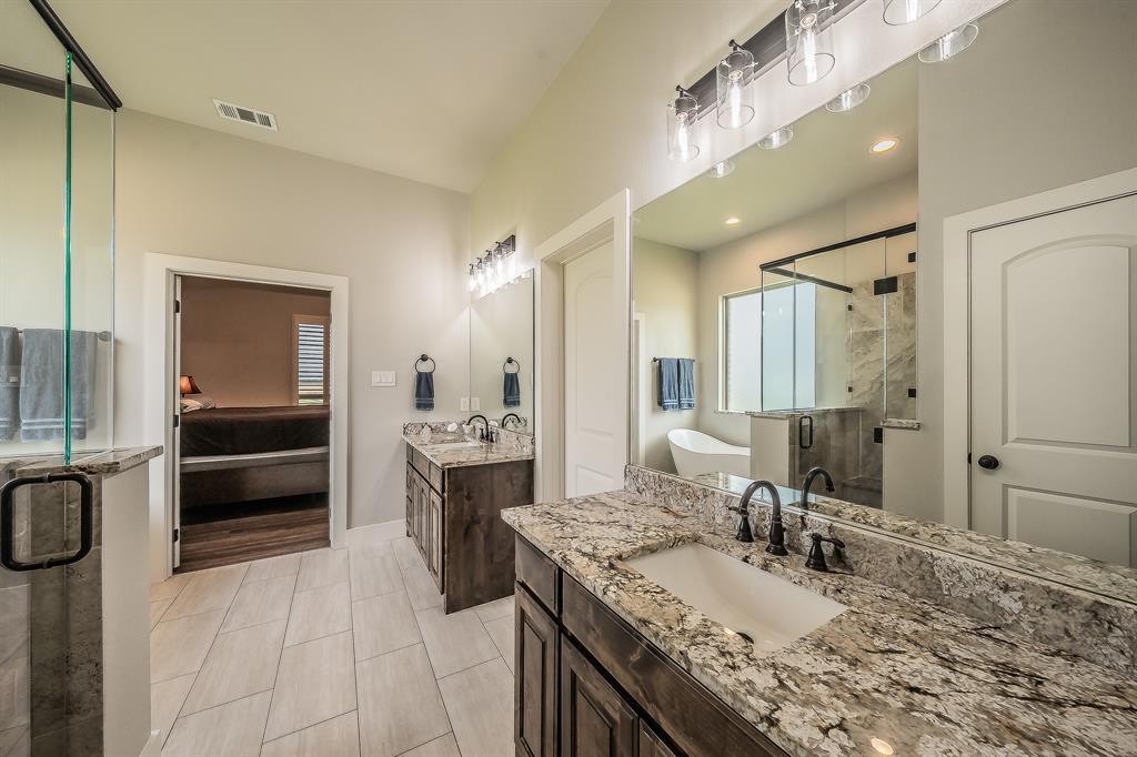 Meadow Green Farm Estates Add - Residential