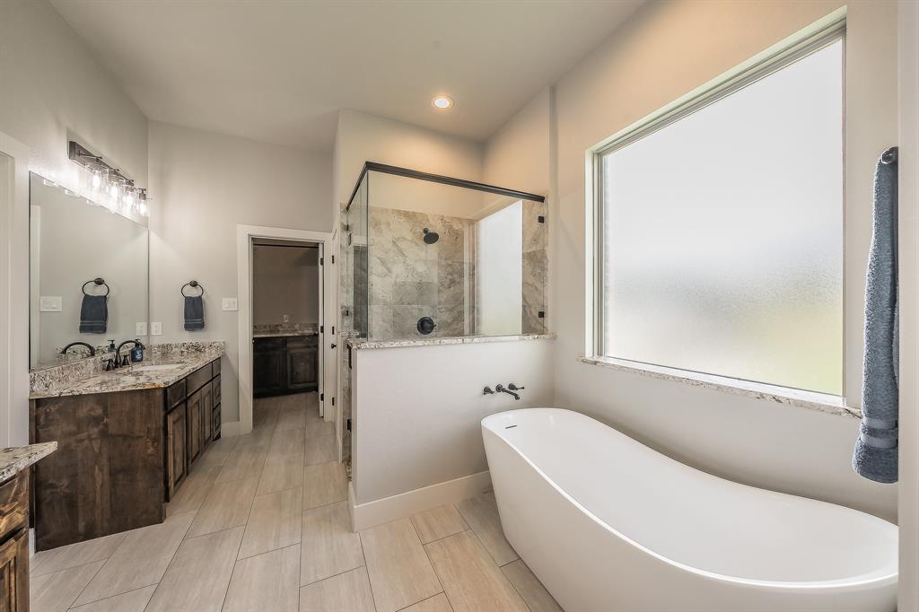 Meadow Green Farm Estates Add - Residential