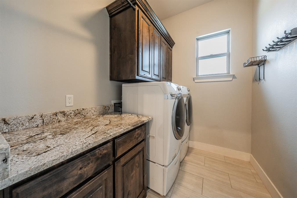 Meadow Green Farm Estates Add - Residential