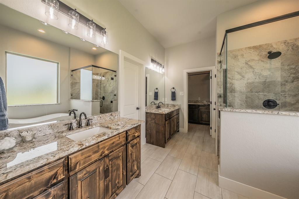 Meadow Green Farm Estates Add - Residential