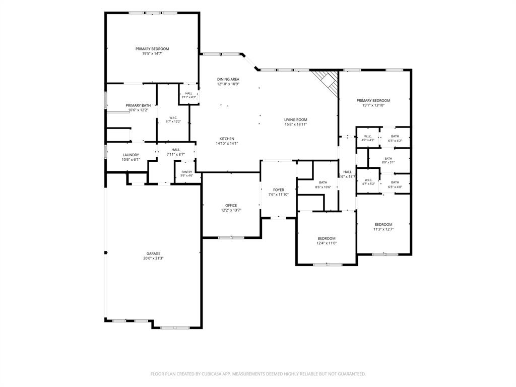Meadow Green Farm Estates Add - Residential