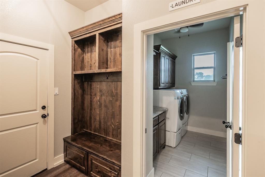 Meadow Green Farm Estates Add - Residential