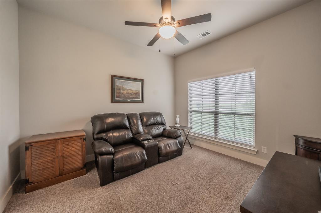 Meadow Green Farm Estates Add - Residential