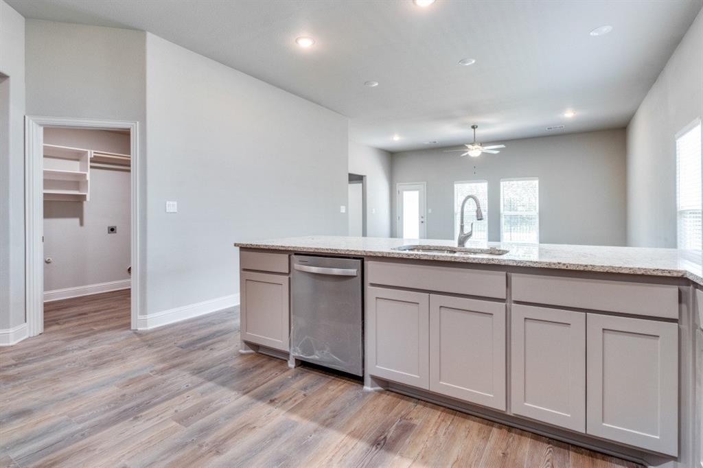 Grove Add - Residential