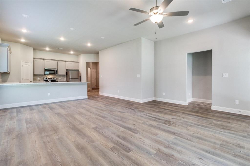 Grove Add - Residential