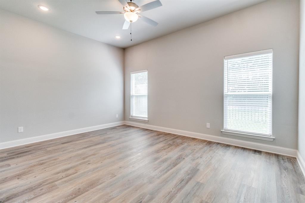 Grove Add - Residential