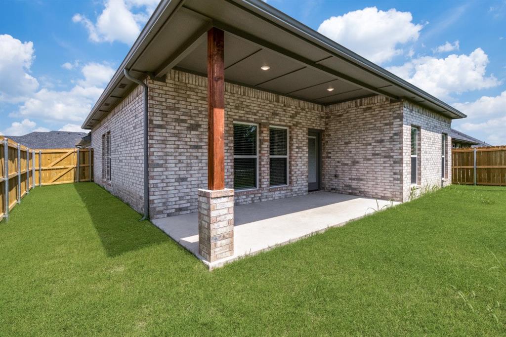 Grove Add - Residential